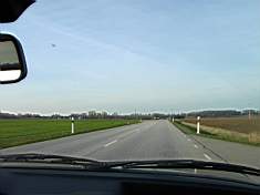 Viltrika marker 2004-04-22 028.jpg